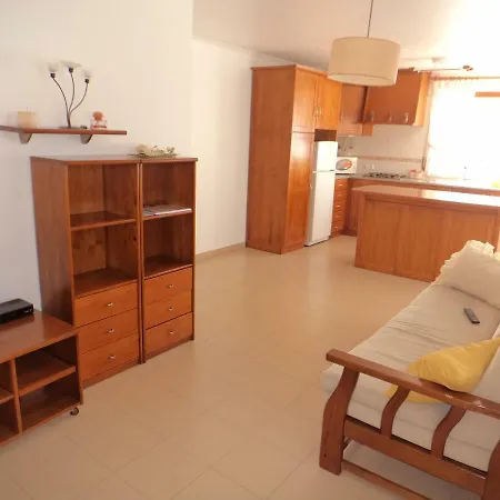 Casa de Férias Amoreiras