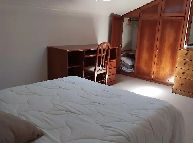 Casa vacanze Amoreiras