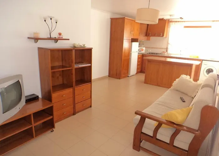 Casa vacanze Amoreiras