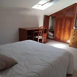 Ferienhaus Amoreiras