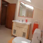 Ferienhaus Amoreiras Peniche