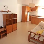 Ferienhaus Amoreiras