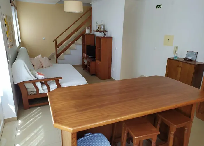 Amoreiras بينيش