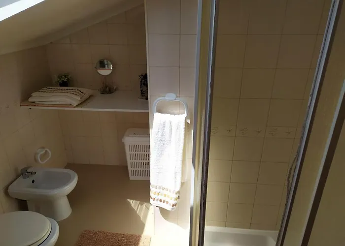 Amoreiras بينيش