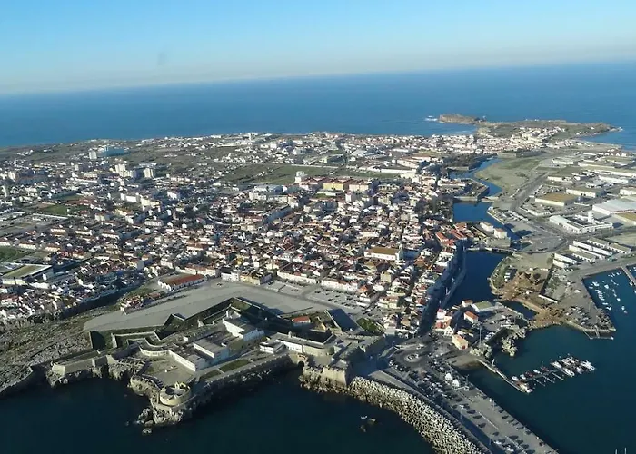 Amoreiras بيت للعطل