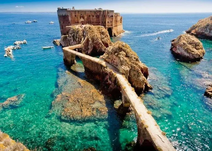 Amoreiras بينيش